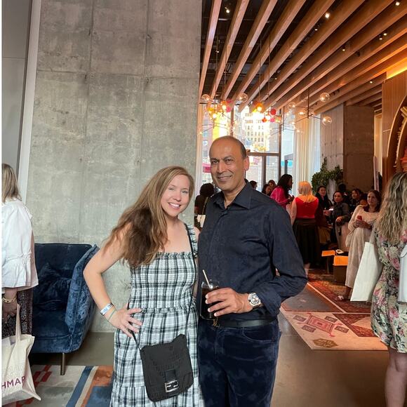 Fendi FF Logo Small Zucca Zucchino Monogram Canvas Crossbody Bag Purse - Picture 13 of 13